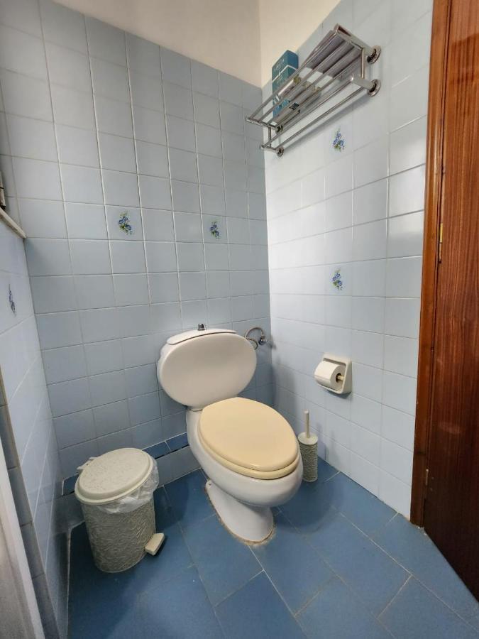 אנטיקירה Queen Aspri Apartment 3' Min To The Beach! מראה חיצוני תמונה