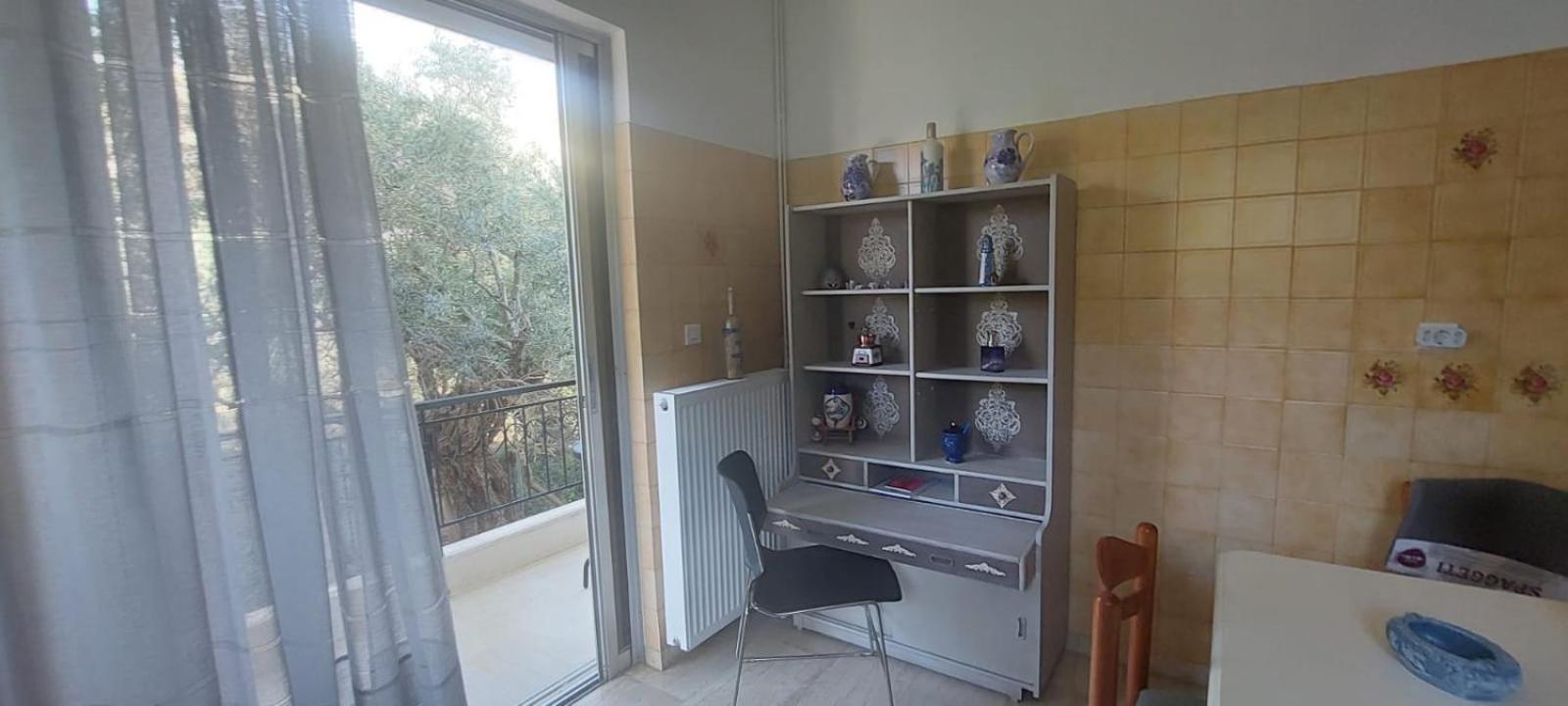 אנטיקירה Queen Aspri Apartment 3' Min To The Beach! מראה חיצוני תמונה